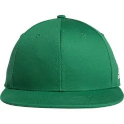 Adidas Structured Snapback -Adidas Store EC2718.1634930216612