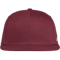 Adidas Structured Snapback -Adidas Store EC2719.1634930223878