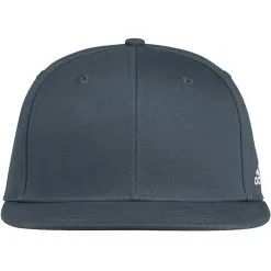 Adidas Structured Snapback -Adidas Store EC2720.1634930233572