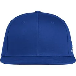 Adidas Structured Snapback -Adidas Store EC2721.1634930240550