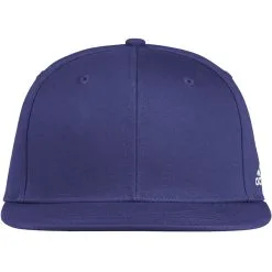 Adidas Structured Snapback -Adidas Store EC2722.1634930246696