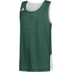 Adidas Stock Pinnie -Adidas Store EC6346.1635349187130