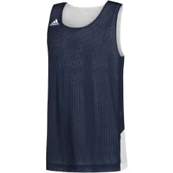 Adidas Stock Pinnie -Adidas Store EC6348.1635349204159