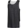 Adidas Stock Pinnie 1 Adidas Stock Pinnie -Adidas Store EC6350.1635349220452