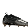 Adidas Men's SM Adizero 8.0 PRIMEKNIT Football Cleats -Adidas Store EG0738.1673365223061