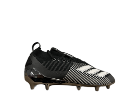 Adidas Men's SM Adizero 8.0 PRIMEKNIT Football Cleats