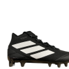 Adidas Men's SM Freak Carbon Mid Football Cleats