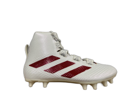 Adidas Men's SM Freak Carbon High SE Football Cleats