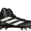 Adidas Men's SM Freak Carbon High EE Football Cleats -Adidas Store EG2267.1673455965964