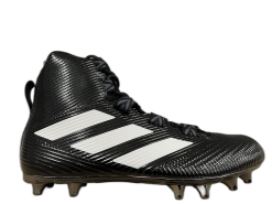 Adidas Men's SM Freak Carbon High EE Football Cleats