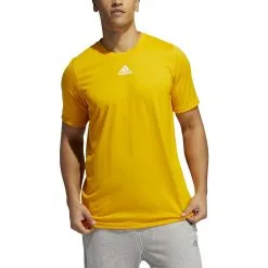 Adidas Men's Tall Creator Short-Sleeve Shirt -Adidas Store EK0081 1bae188f e60d 4b51 8676 64155ee3bfc4