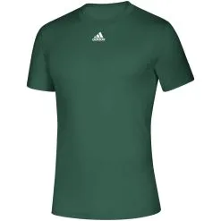 Adidas Men's Tall Creator Short-Sleeve Shirt -Adidas Store EK0090 38f94889 b8fa 4abc 9b9f 3b5b248730de