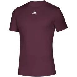 Adidas Men's Tall Creator Short-Sleeve Shirt -Adidas Store EK0091 98881d7e 03d0 4f71 b5d9 d55574fb2bd7