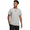 Adidas Men's Amplifier Short Sleeve T-Shirt -Adidas Store EK0171 02 1024x1024 00eba132 1ffb 4cff 9bcb 3eaad2c2a61d