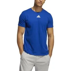 Adidas Men's Amplifier Short Sleeve T-Shirt -Adidas Store EK0176 1024x1024 5d072d74 c8d9 4b81 812a 746de0f4b281