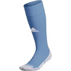 Adidas Adult Team Speed Pro OTC Socks
