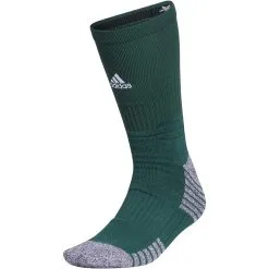 Adidas Adult 5-Star TM Cush Crew Socks -Adidas Store EX7218.1654611104156