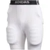 Adidas Men's 5 Pocket Girdle