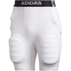 Adidas Men's 5 Pocket Girdle