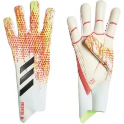 Adidas Predator 20 Pro Gloves Soccer 11 Adidas Predator 20 Pro Gloves Soccer -Adidas Store FJ5983