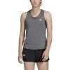 Adidas Women's Club Tie-Back Tank Top -Adidas Store FK6976