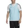 Adidas Pro Bib 20 Pinnie -Adidas Store FM4408.1637339260883