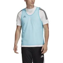 Adidas Pro Bib 20 Pinnie