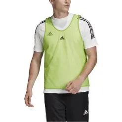 Adidas Pro Bib 20 Pinnie 8 Adidas Pro Bib 20 Pinnie -Adidas Store FM4409.1637339267449