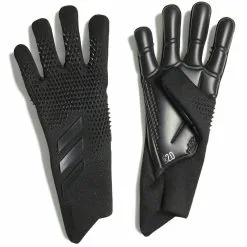 Adidas Predator 20 Pro Gloves Soccer 13 Adidas Predator 20 Pro Gloves Soccer -Adidas Store FN1485