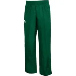 Adidas Men's Rain Pants -Adidas Store FQ0987.1657655647691.1659452137944