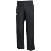 Adidas Men's Rain Pants
