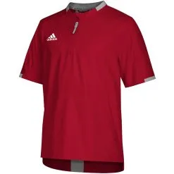 Adidas Youth FC 2.0 Cage Jacket -Adidas Store FR6227.1638810832079