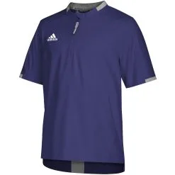 Adidas Youth FC 2.0 Cage Jacket -Adidas Store FR6231.1638810859755