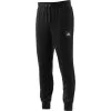 Adidas Men's Must Haves Stadium Sweatpants -Adidas Store FR7160