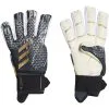 Adidas 2020 Predator Pro Ultimate Goalie Glove