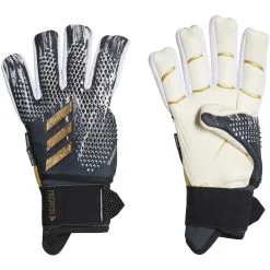 Adidas 2020 Predator Pro Ultimate Goalie Glove