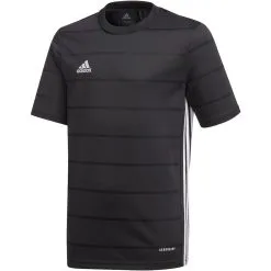 Adidas Youth Campeon 21 Soccer Jersey -Adidas Store FT6756.1635260084688