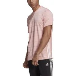 Adidas Men's Campeon 21 Soccer Jersey -Adidas Store FT6761.1637333803644