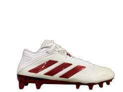 Adidas Men's SM Freak Mid RFS Football Cleats