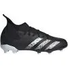 Adidas Youth Predator Freak .3 FG Soccer Cleats 1 Adidas Youth Predator Freak .3 FG Soccer Cleats -Adidas Store FY1031