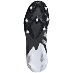 Adidas Youth Predator Freak .3 FG Soccer Cleats -Adidas Store FY1031 02