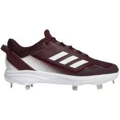 Adidas Mens Icon 7 Baseball Cleats 2 Of 2 -Adidas Store FZ1555.1634759392066