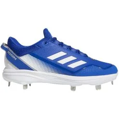 Adidas Mens Icon 7 Baseball Cleats 2 Of 2 -Adidas Store FZ1556.1634759400669