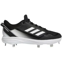 Adidas Mens Icon 7 Baseball Cleats 2 Of 2 -Adidas Store FZ1558.1634759413488