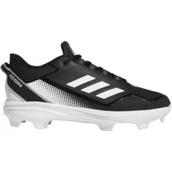 Adidas Men's Icon 7 TPU Baseball Cleats -Adidas Store FZ1559