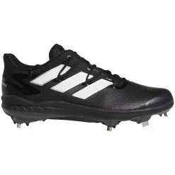 Adidas Men's Adizero Afterburner 8 Baseball Cleats 27 Adidas Men's Adizero Afterburner 8 Baseball Cleats -Adidas Store FZ4217.1640708922365