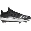 Adidas Men's Afterburner 6 Speed Trap Metal Baseball Cleats -Adidas Store G27654