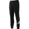 Adidas Men's Badge Of Sport Fleece Pants -Adidas Store GC7340
