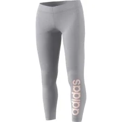 Adidas Women's Essentials Linear Tights -Adidas Store GD3003