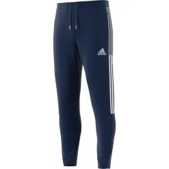 Adidas Men's Tiro 21 Slim Fit Training Pants 8 Adidas Men's Tiro 21 Slim Fit Training Pants -Adidas Store GE5427